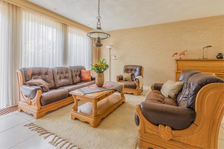 Foto 24 van De Scheifelaar 227