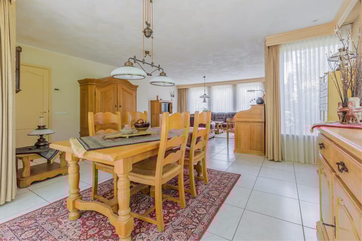 Foto 26 van De Scheifelaar 227