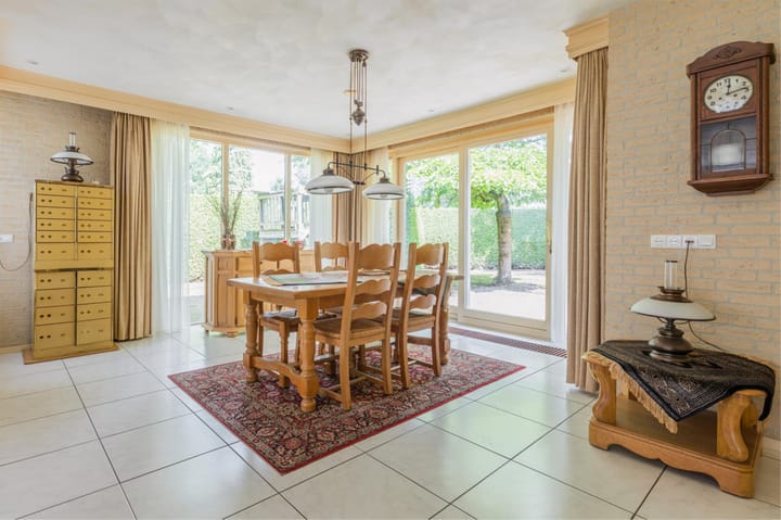 Foto 27 van De Scheifelaar 227