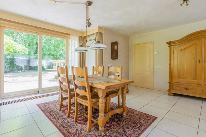 Foto 28 van De Scheifelaar 227