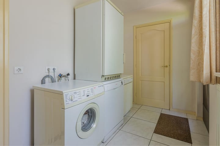 Foto 29 van De Scheifelaar 227