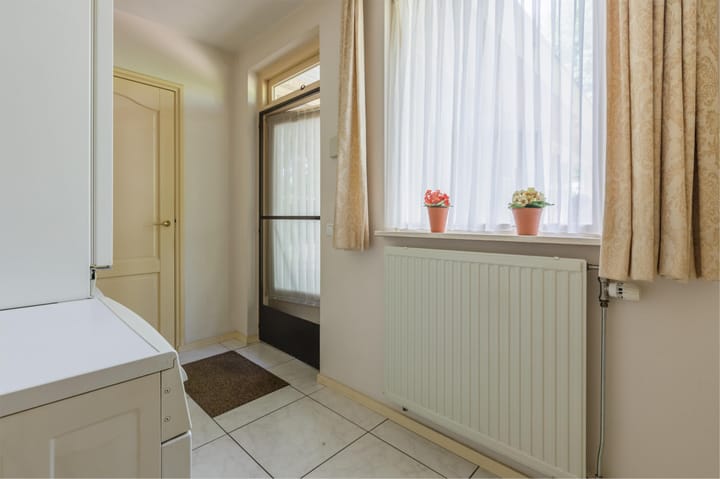 Foto 30 van De Scheifelaar 227