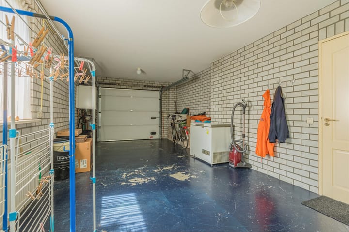 Foto 31 van De Scheifelaar 227