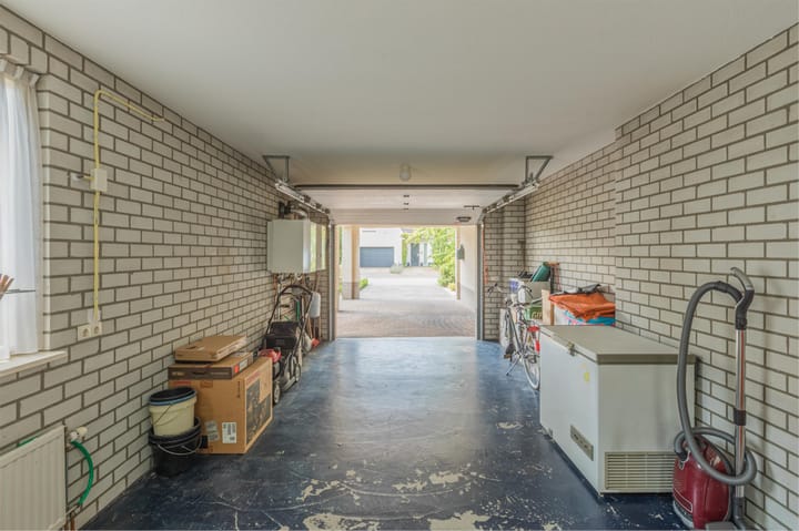 Foto 32 van De Scheifelaar 227