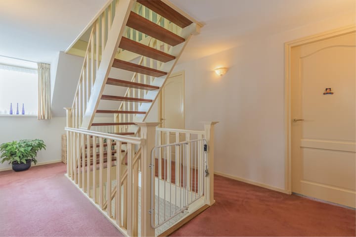 Foto 34 van De Scheifelaar 227