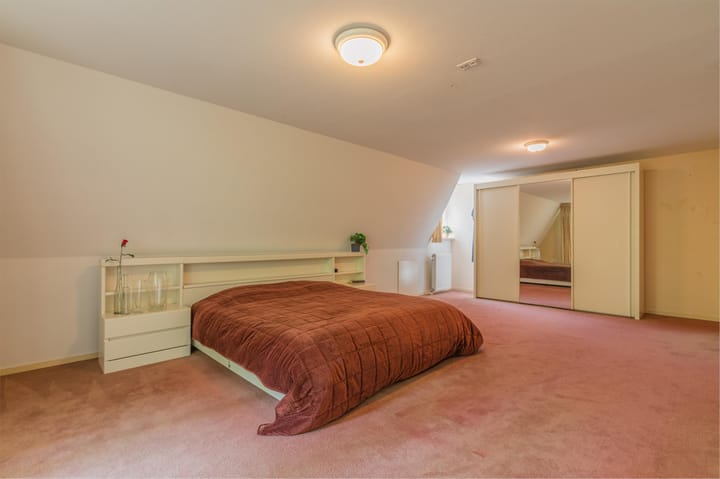 Foto 35 van De Scheifelaar 227