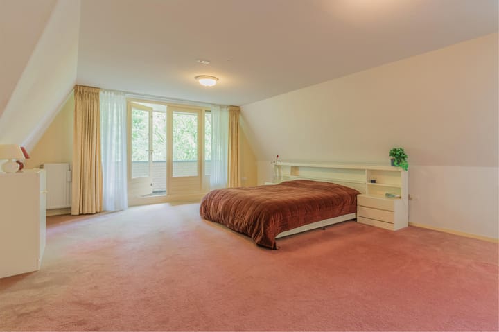 Foto 36 van De Scheifelaar 227