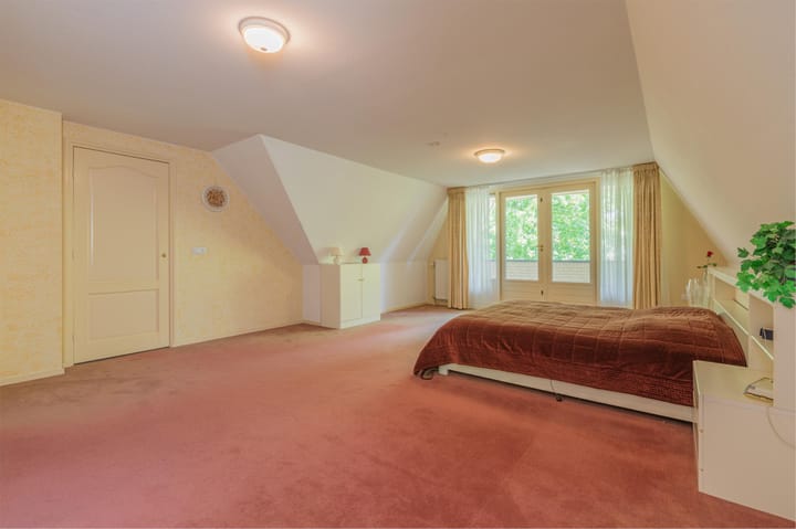 Foto 37 van De Scheifelaar 227