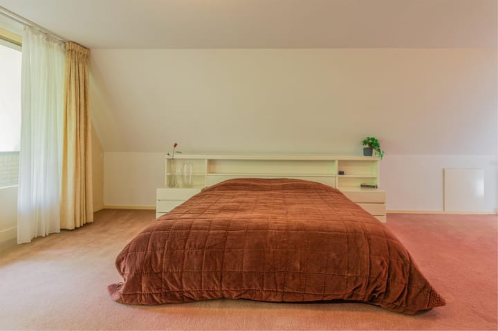 Foto 38 van De Scheifelaar 227