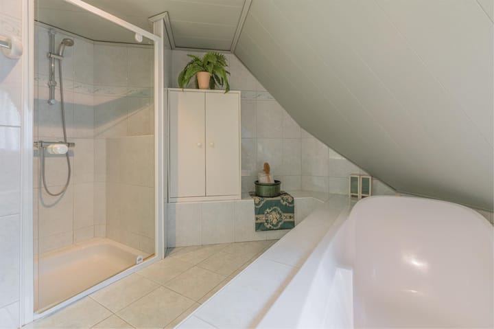 Foto 45 van De Scheifelaar 227