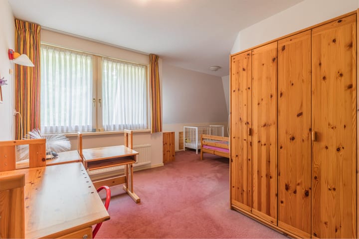 Foto 47 van De Scheifelaar 227