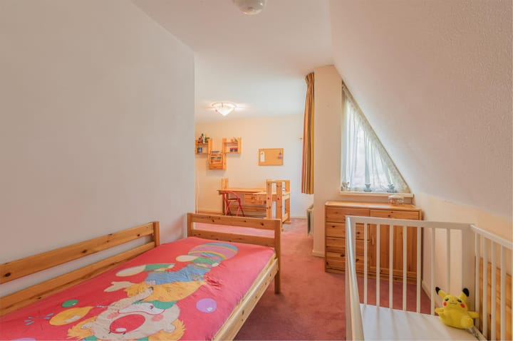 Foto 48 van De Scheifelaar 227