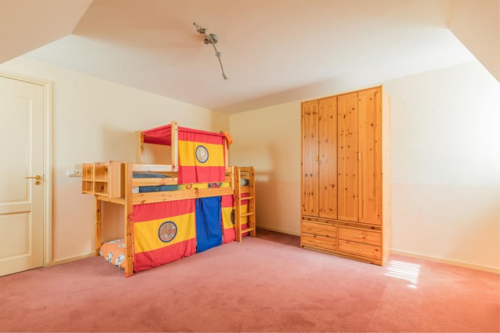 Foto 49 van De Scheifelaar 227