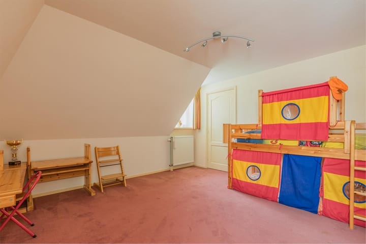 Foto 50 van De Scheifelaar 227