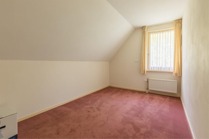 Foto 52 van De Scheifelaar 227