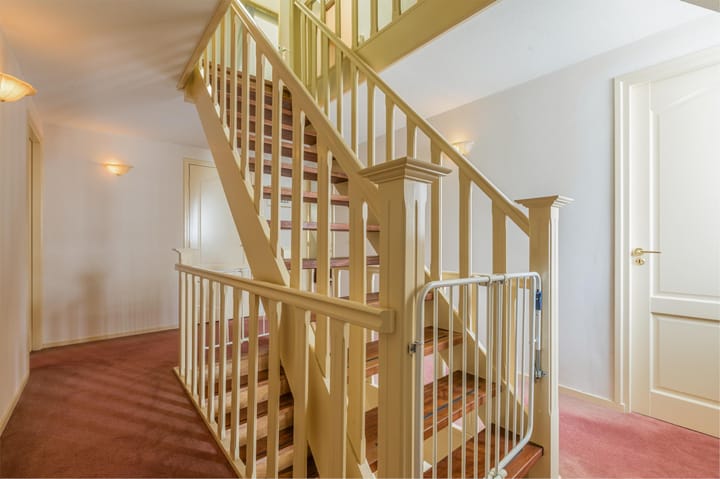 Foto 53 van De Scheifelaar 227