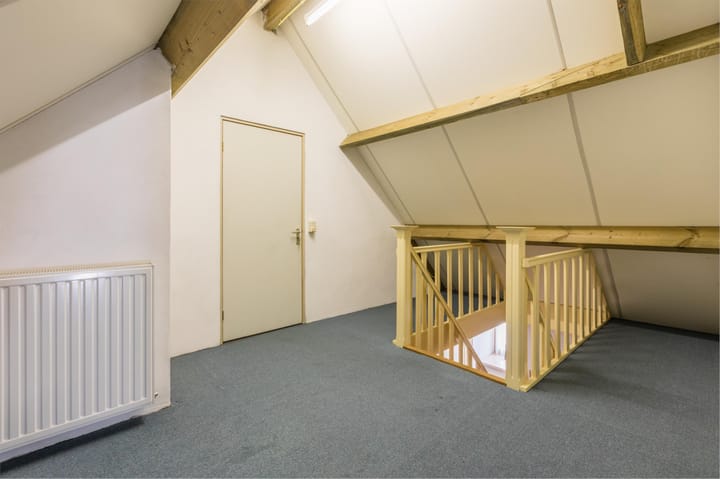 Foto 54 van De Scheifelaar 227