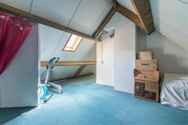 Foto 56 van De Scheifelaar 227