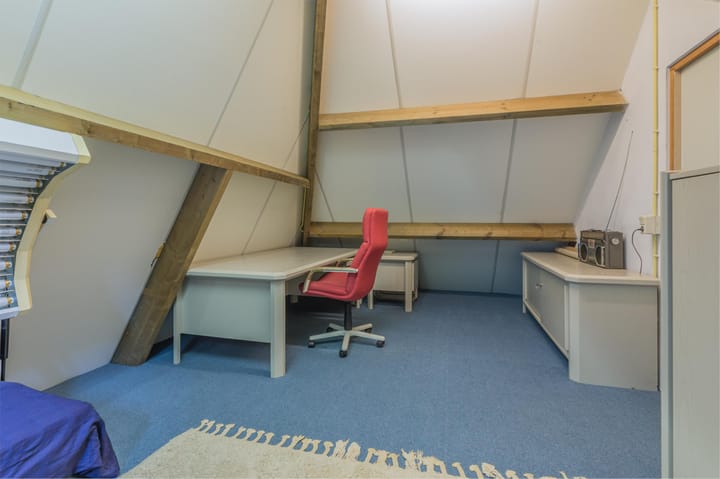 Foto 57 van De Scheifelaar 227