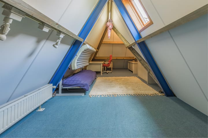 Foto 59 van De Scheifelaar 227