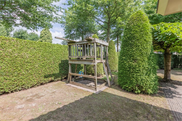 Foto 62 van De Scheifelaar 227