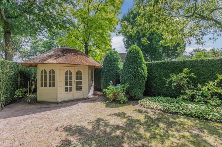 Foto 64 van De Scheifelaar 227