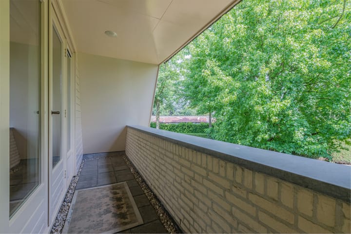 Foto 39 van De Scheifelaar 227