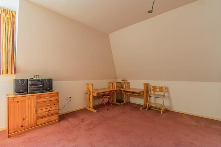 Foto 51 van De Scheifelaar 227