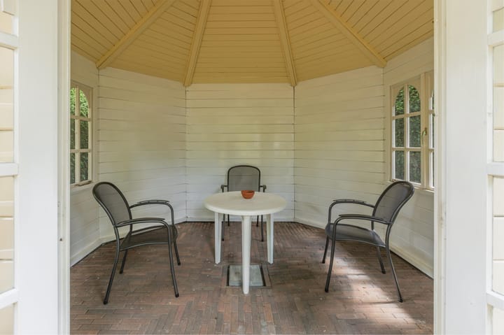 Foto 65 van De Scheifelaar 227