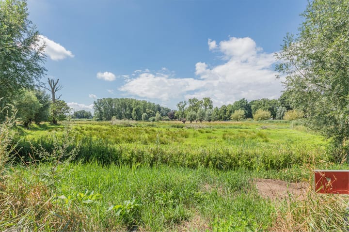 Foto 70 van De Scheifelaar 227