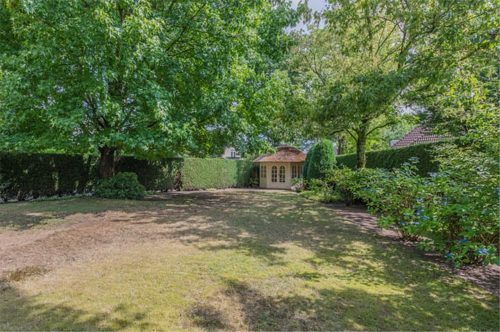 Foto 63 van De Scheifelaar 227