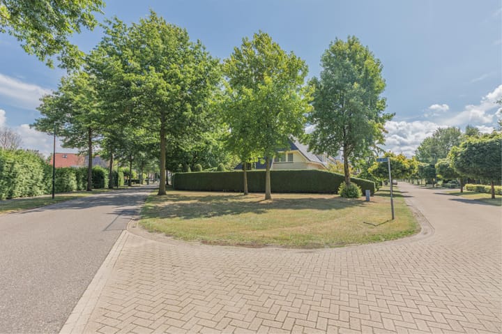 Foto 68 van De Scheifelaar 227