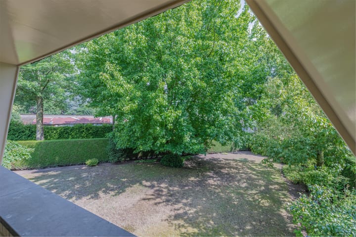 Foto 40 van De Scheifelaar 227