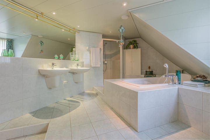 Foto 42 van De Scheifelaar 227