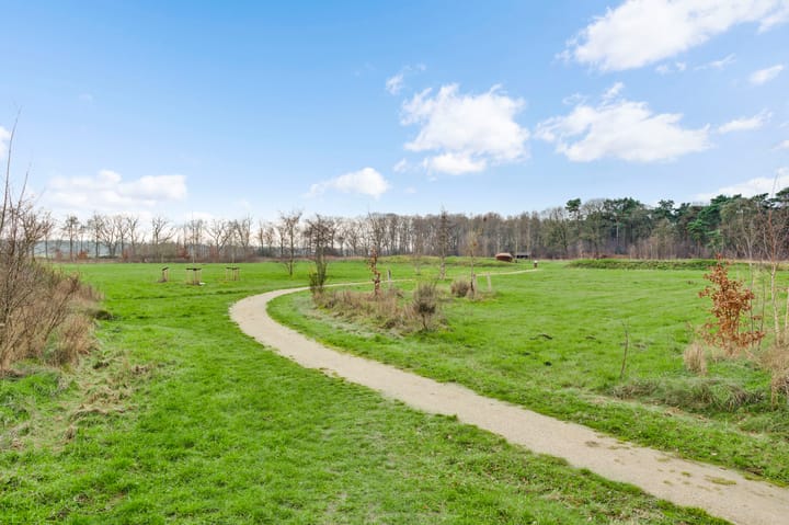 Foto 3 van Steenuildreef 7