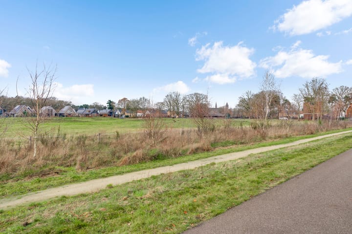 Foto 10 van Steenuildreef 7