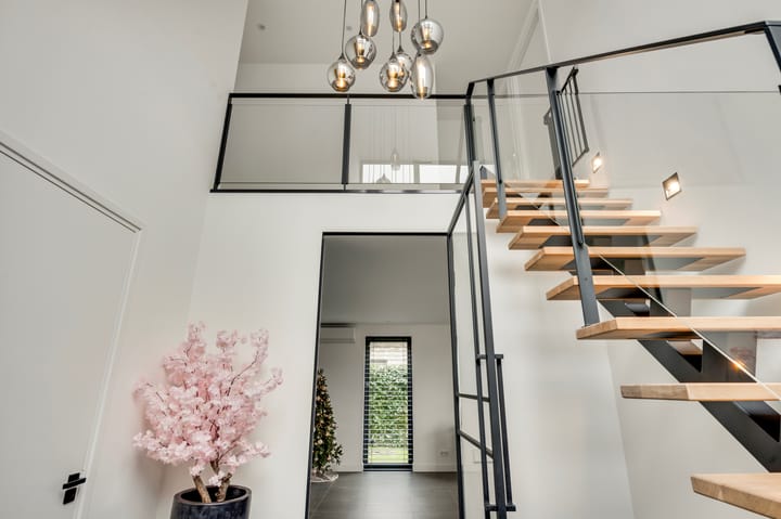 Foto 13 van Steenuildreef 7