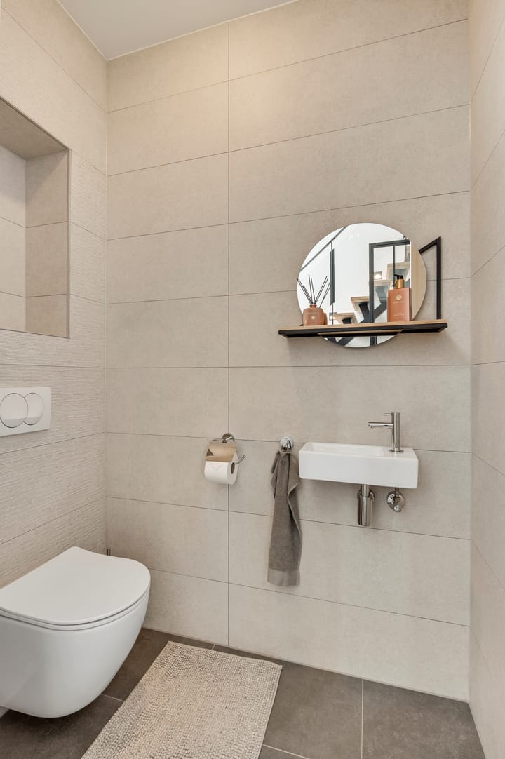 Foto 14 van Steenuildreef 7