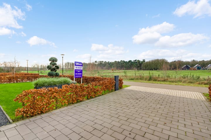 Foto 11 van Steenuildreef 7