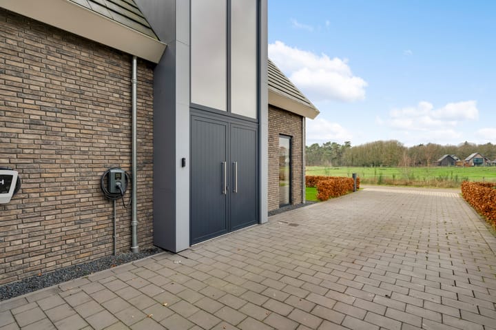 Foto 12 van Steenuildreef 7