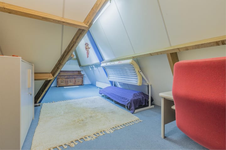 Foto 58 van De Scheifelaar 227