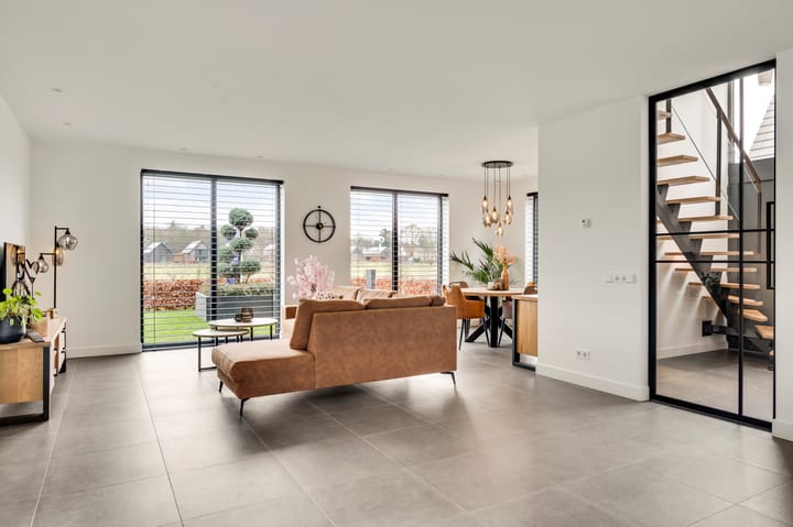 Foto 15 van Steenuildreef 7