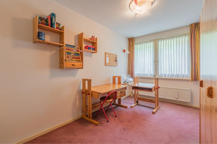 Foto 46 van De Scheifelaar 227