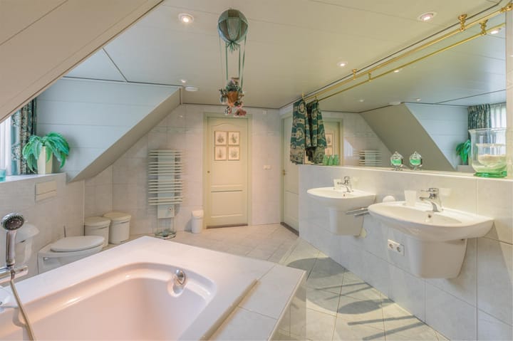 Foto 44 van De Scheifelaar 227