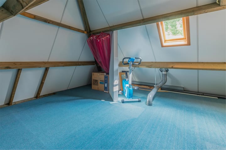 Foto 55 van De Scheifelaar 227