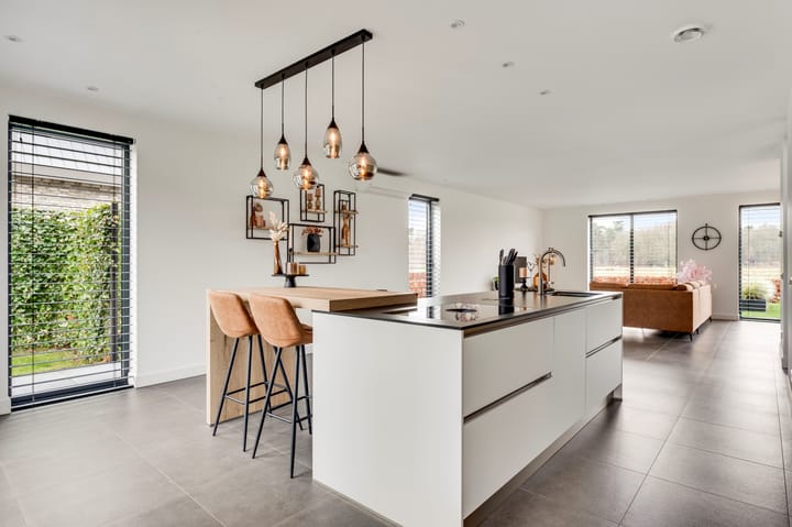 Foto 21 van Steenuildreef 7