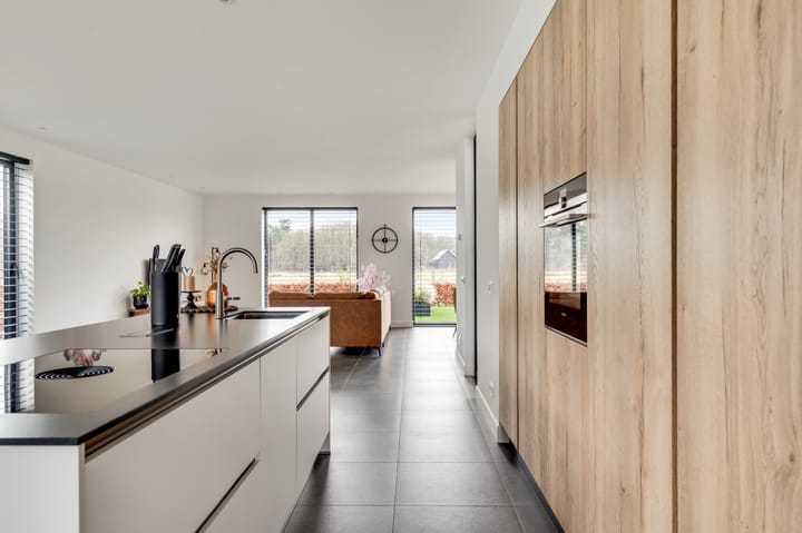 Foto 22 van Steenuildreef 7