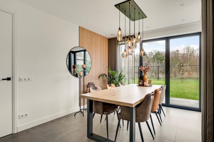 Foto 23 van Steenuildreef 7