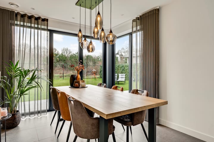 Foto 24 van Steenuildreef 7