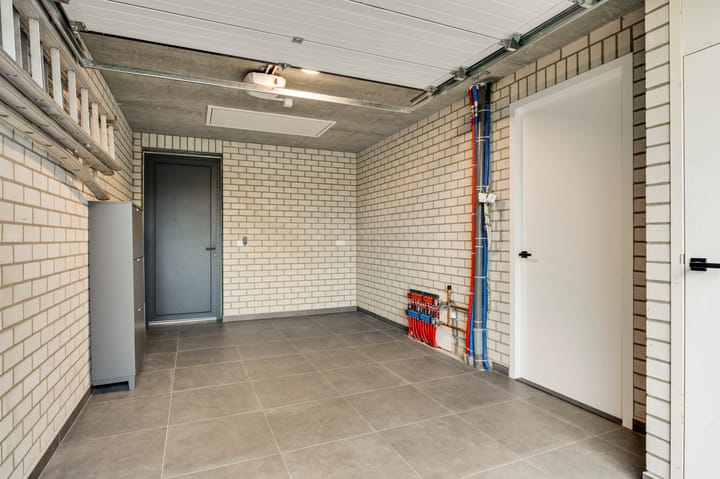 Foto 25 van Steenuildreef 7